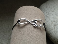 Přívěšek- brzy bude sluníčko