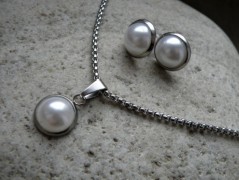 Přívěšek- brzy bude sluníčko