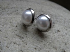 Přívěšek- brzy bude sluníčko