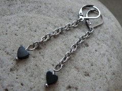 Přívěšek- brzy bude sluníčko