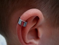 Přívěšek- brzy bude sluníčko