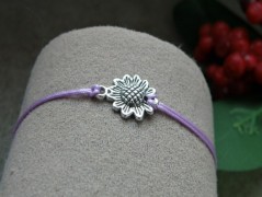 Přívěšek- brzy bude sluníčko