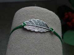 Přívěšek- brzy bude sluníčko