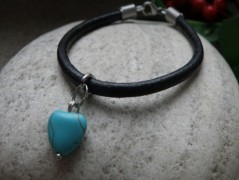 Přívěšek- brzy bude sluníčko