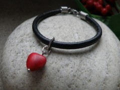 Přívěšek- brzy bude sluníčko