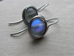 Přívěšek- brzy bude sluníčko