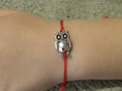 Přívěšek- brzy bude sluníčko