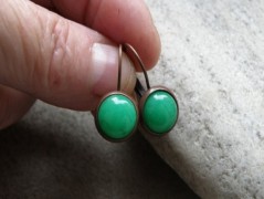 Přívěšek- brzy bude sluníčko