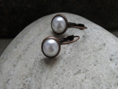 Přívěšek- brzy bude sluníčko