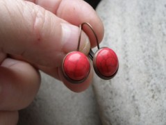 Přívěšek- brzy bude sluníčko