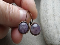 Přívěšek- brzy bude sluníčko