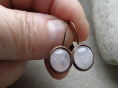 Přívěšek- brzy bude sluníčko