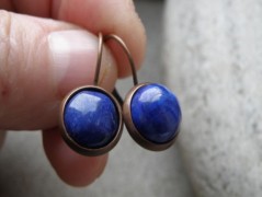 Přívěšek- brzy bude sluníčko