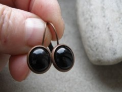 Přívěšek- brzy bude sluníčko