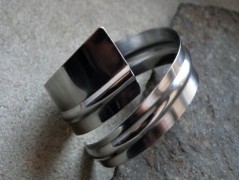 Přívěšek- brzy bude sluníčko