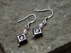 Přívěšek- brzy bude sluníčko