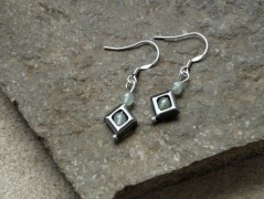 Přívěšek- brzy bude sluníčko