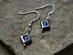 Přívěšek- brzy bude sluníčko