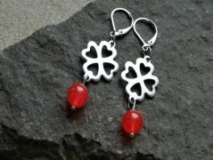 Přívěšek- brzy bude sluníčko