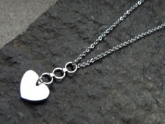 Přívěšek- brzy bude sluníčko