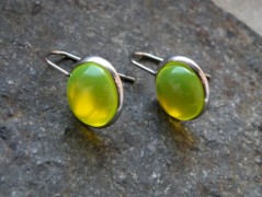 Přívěšek- brzy bude sluníčko