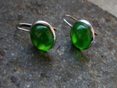 Přívěšek- brzy bude sluníčko