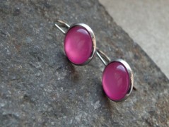 Přívěšek- brzy bude sluníčko