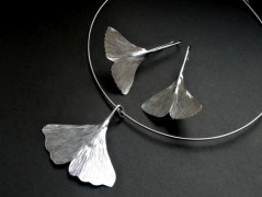 Přívěšek- brzy bude sluníčko