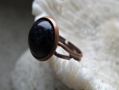 Přívěšek- brzy bude sluníčko