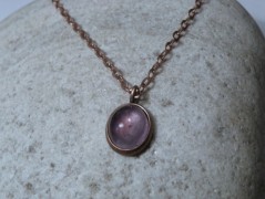 Přívěšek- brzy bude sluníčko