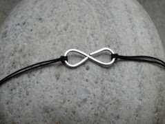 Přívěšek- brzy bude sluníčko