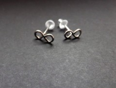 Přívěšek- brzy bude sluníčko