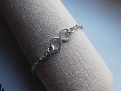 Přívěšek- brzy bude sluníčko