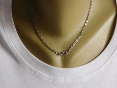 Přívěšek- brzy bude sluníčko