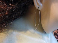 Přívěšek- brzy bude sluníčko