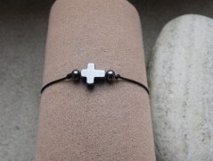 Přívěšek- brzy bude sluníčko