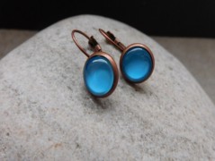 Přívěšek- brzy bude sluníčko