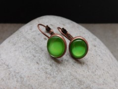 Přívěšek- brzy bude sluníčko