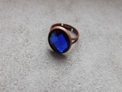 Přívěšek- brzy bude sluníčko