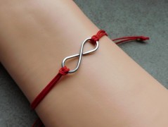 Přívěšek- brzy bude sluníčko