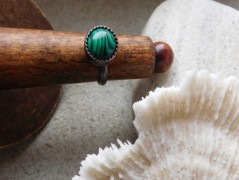 Přívěšek- brzy bude sluníčko