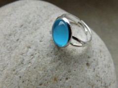 Přívěšek- brzy bude sluníčko