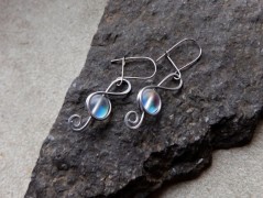 Přívěšek- brzy bude sluníčko