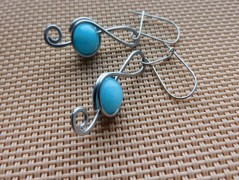 Přívěšek- brzy bude sluníčko