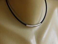 Přívěšek- brzy bude sluníčko