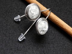 Přívěšek- brzy bude sluníčko