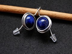 Přívěšek- brzy bude sluníčko