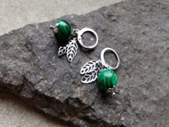 Přívěšek- brzy bude sluníčko