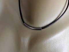 Přívěšek- brzy bude sluníčko