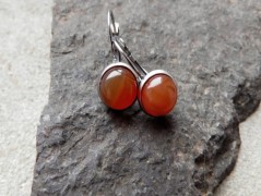 Přívěšek- brzy bude sluníčko